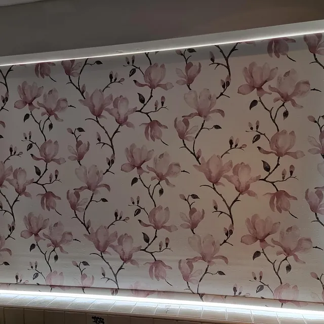 roller blind