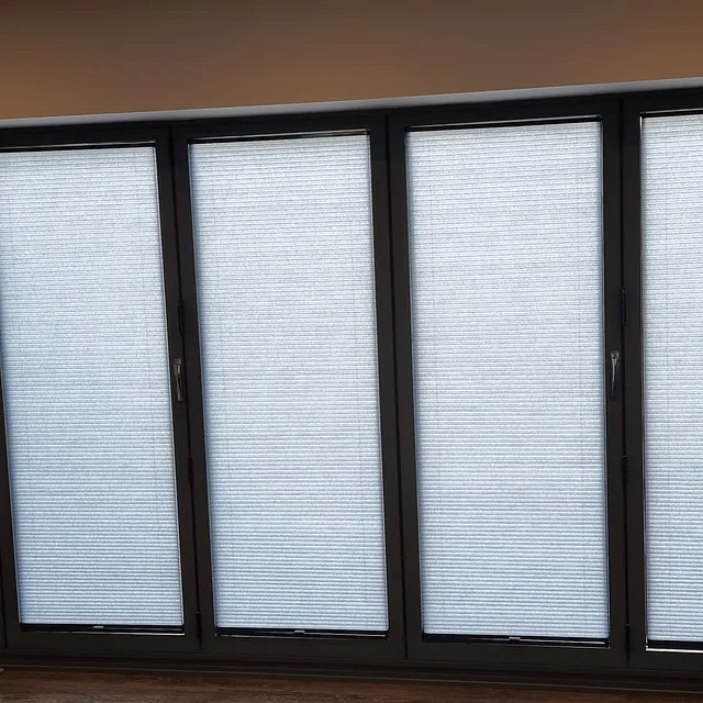 door blinds